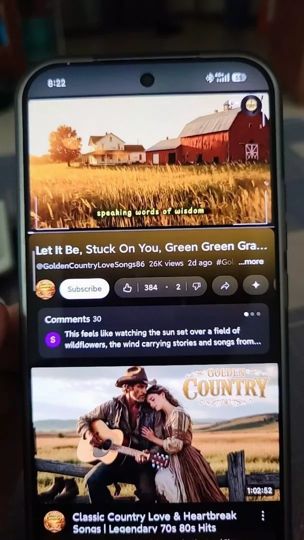Lim Ai Q.